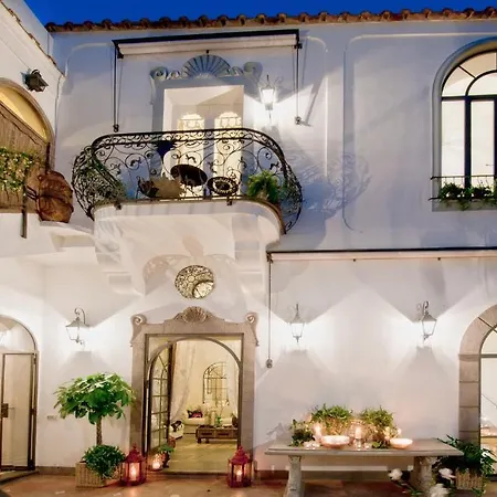 Casa Buonocore-2