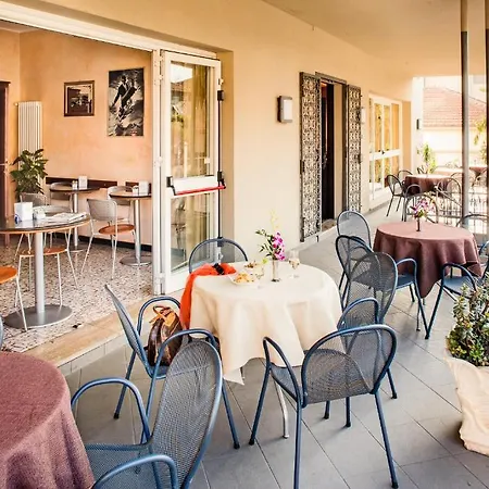 Hotel Candido-2
