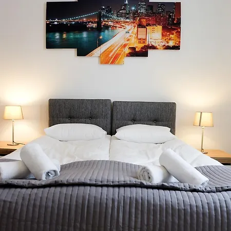 Apartmentsapart-2