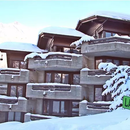 Hotel La Collina-3