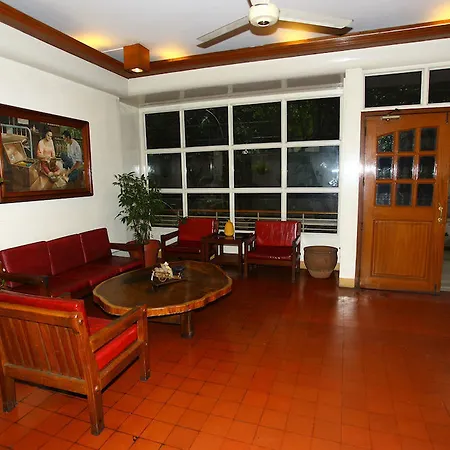 Pension Natividad-2