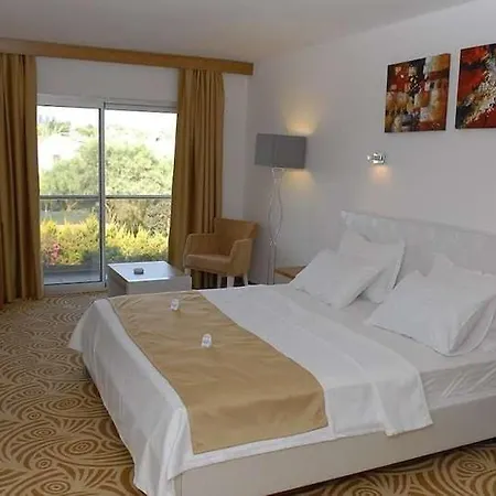 Hotel Egge-3