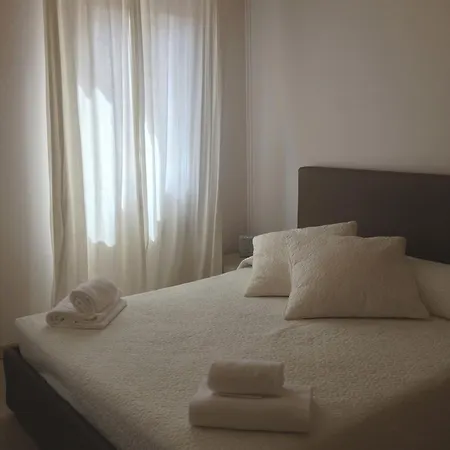 Al Portico Guest House-3
