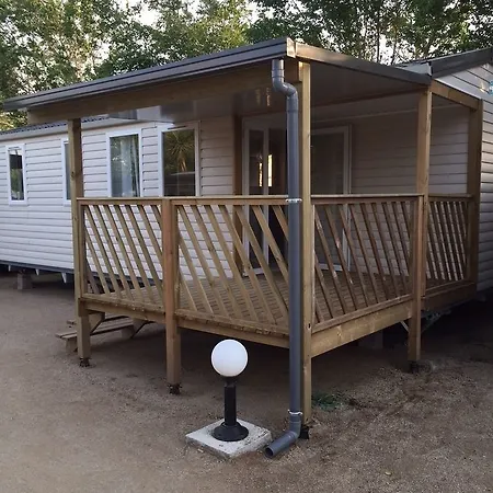 Camping El Camell-3