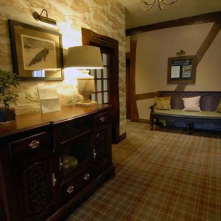 The Broadoak-3