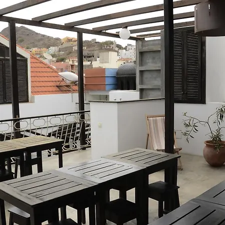 Casa Colonial-3