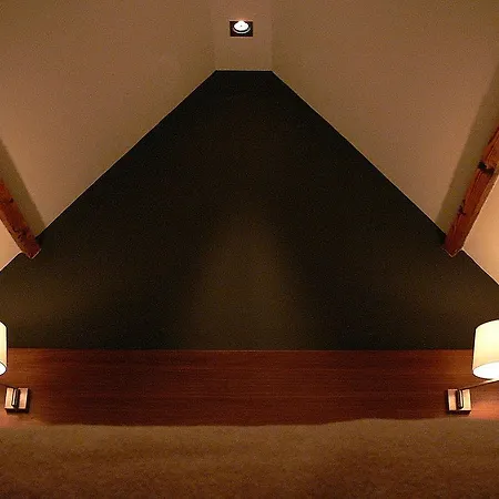 Texel Suites-3