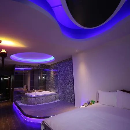 Bonita Grand Hotel-2