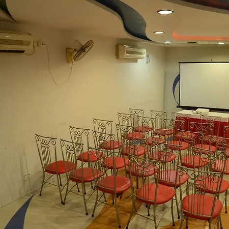 Prithvi Hotels-2