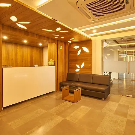 7 Wonders Hotel-2