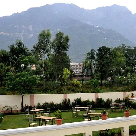 Hotel Shree Palace-3