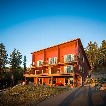 Crooked Tree Guest Suites-3