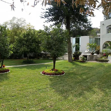 Casa Tepoztlan-2