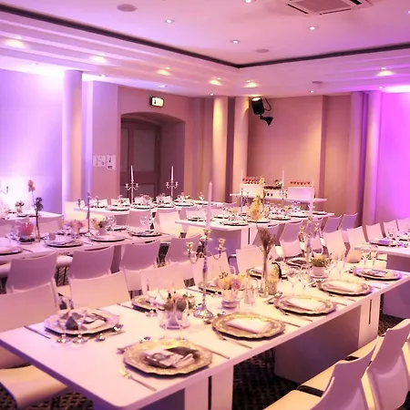 President Hotel-2