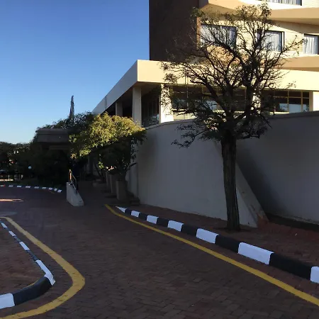 President Hotel-2