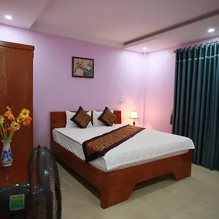 The Jade Dragon Hotel-2