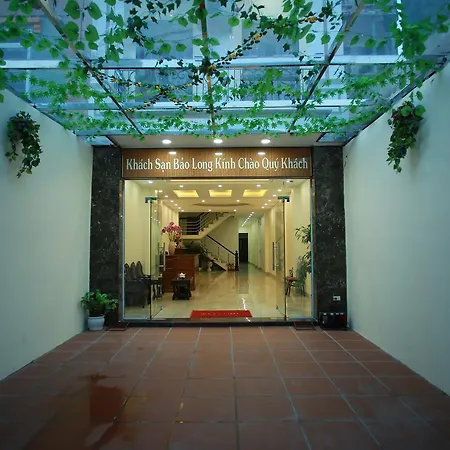 The Jade Dragon Hotel-3