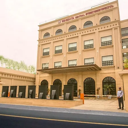 Regenta Central Amritsar-2