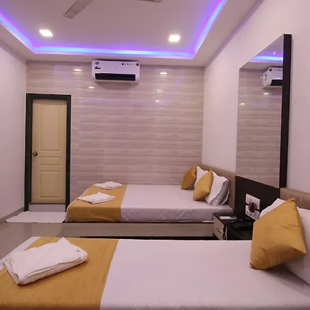 Golden Residency-3