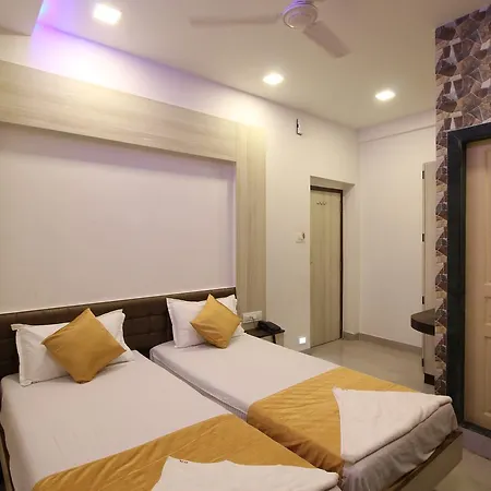 Golden Residency-3