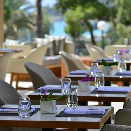 Somewhere Vouliagmeni-3