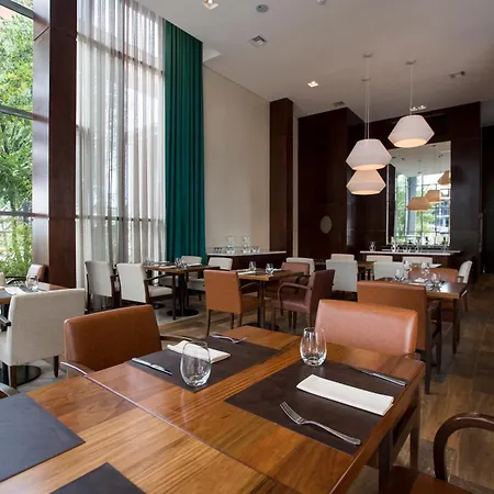 Los Silos Hotel-3