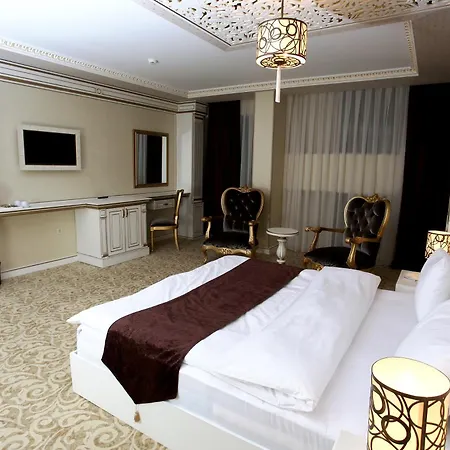 Opera Hotel-3
