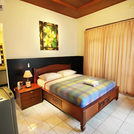 Jepun Bali Hotel-2