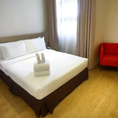 Rooms By Rocana-3
