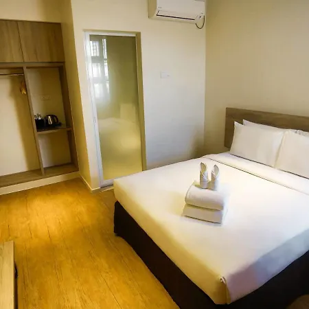 Rooms By Rocana-2