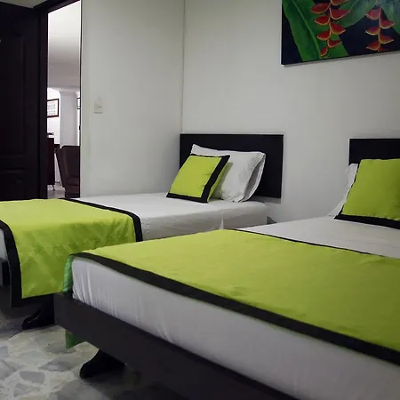 Hotel Astorias-2