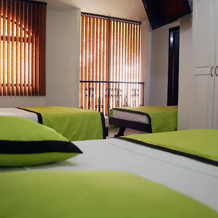 Hotel Astorias-3
