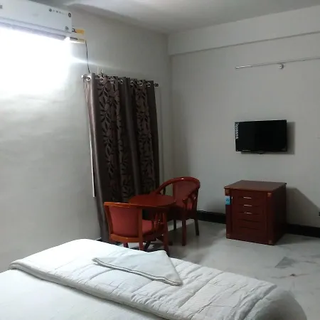 Deccan Prime Banjara-2