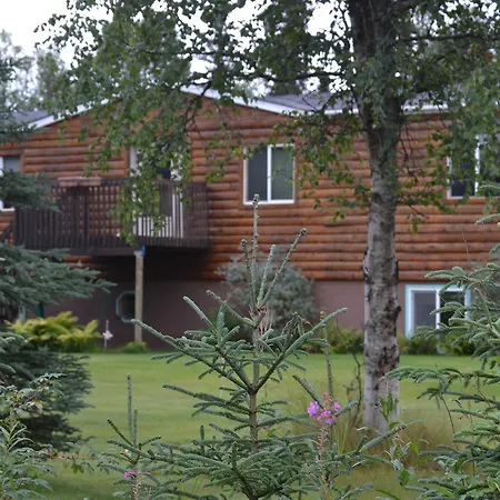 All Seasons B&B-3