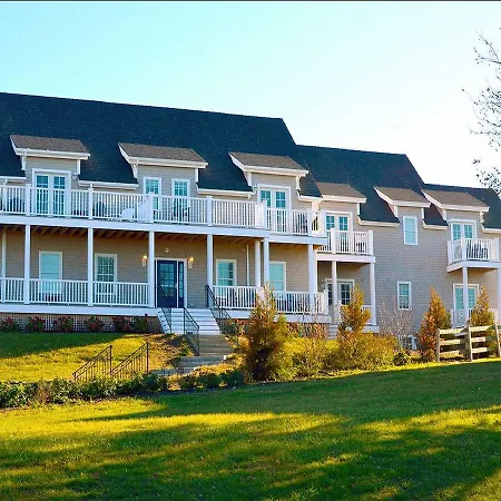 The Inn At Spring House-2