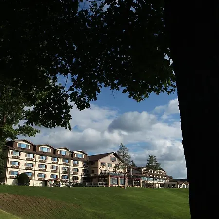Chestnut Mountain Resort-3