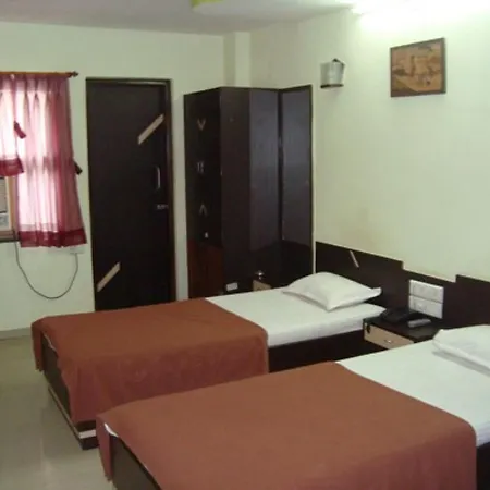 R.J.Residency-2