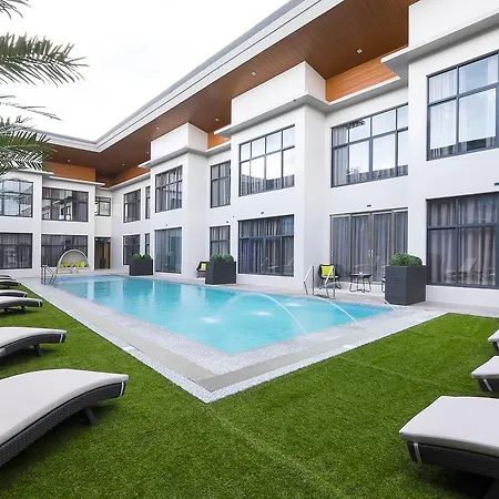 Watergate Boutique Hotel-2