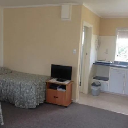 Dargaville Motel-3