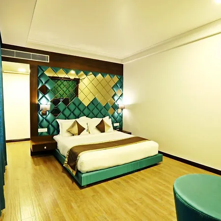 Hotel Ivy-3
