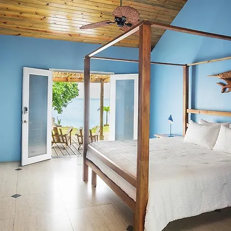 Luna Sea Inn-2