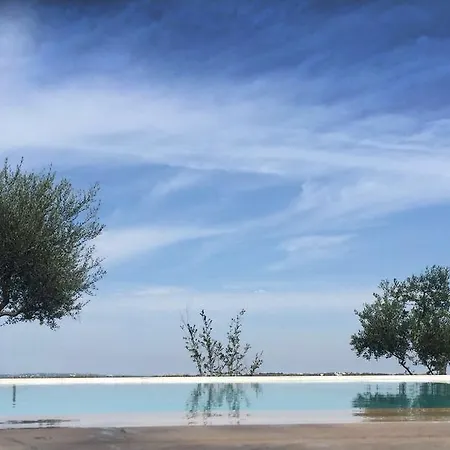 Trulli Resort-3