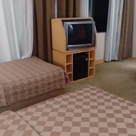 Guarulhos flat services, aeroporto-2