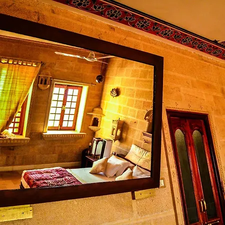 Fort Villa-2