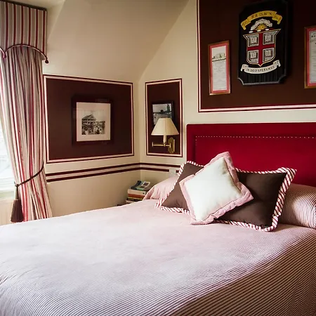Leander Club-3
