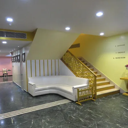 The Senator Hotel-2