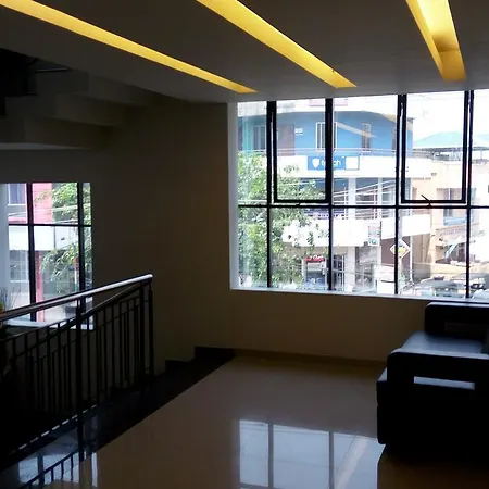Nalanda Inn-3