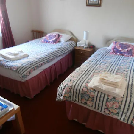 Monorene Guest House-3