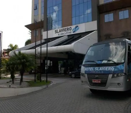Guarulhos flat services, aeroporto-3