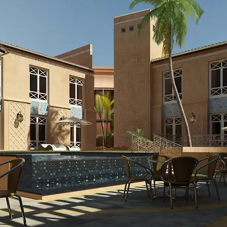 Meropa Hotel-3